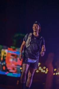 BIB: 
                            <button type="button" onclick="openModal(25156289)" class="btn btn-primary btn-sm float-right btn-popup" data-toggle="modal" data-target=".modal-high-quality">
                        <i class="fas fa-shopping-cart"></i> Add to Cart
                    </button>
                                            <button type="button" onclick="isThisMe(25156289, true)" class="btn btn-success btn-sm float-right btn-popup btn-isme hidden" data-toggle="tooltip" data-placement="bottom" title="นี่คือรูปของคุณใช่ไหม คลิกที่นี่เพื่อเอาเข้าอัลบั้ม">
                        <i class="fas fa-plus"></i> Add to album
                    </button>
                    <button type="button" onclick="isThisMe(25156289, false)" class="btn btn-warning btn-sm float-right btn-popup btn-isnotme hidden">
                        <i class="fas fa-ban"></i> Remove from album
                    </button>